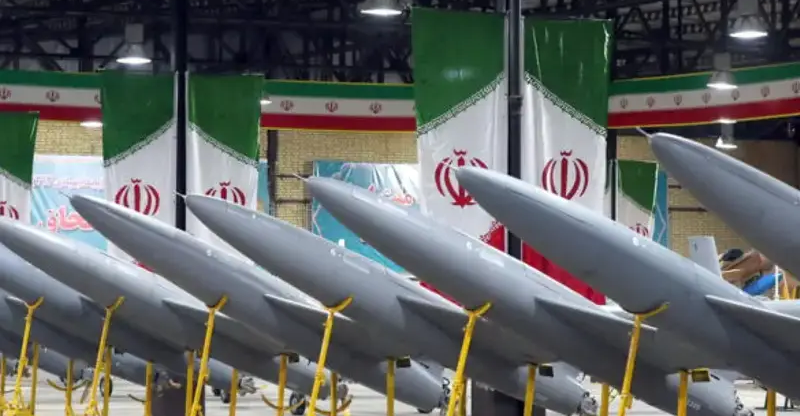 source:-iran-threatens-airstrikes-on-kurdish-region-over-opposition-presence-–-shafaq-news