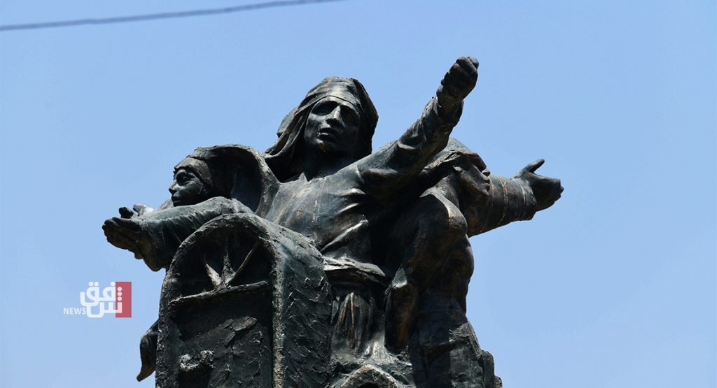 mass-graves,-missing-thousands:-feyli-kurd-families-still-seek-answers-–-shafaq-news