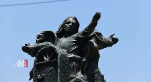 mass-graves,-missing-thousands:-feyli-kurd-families-still-seek-answers-–-shafaq-news