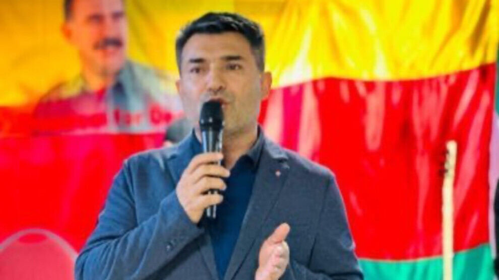kon-med-has-clear-stance-on-german-elections