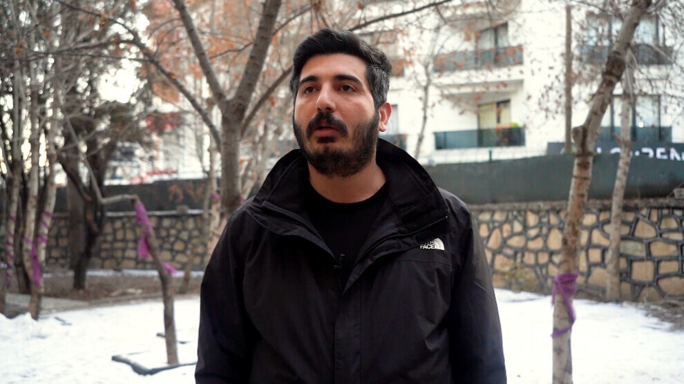 dusunmez:-we-will-send-the-trustees-back-to-where-they-came-from