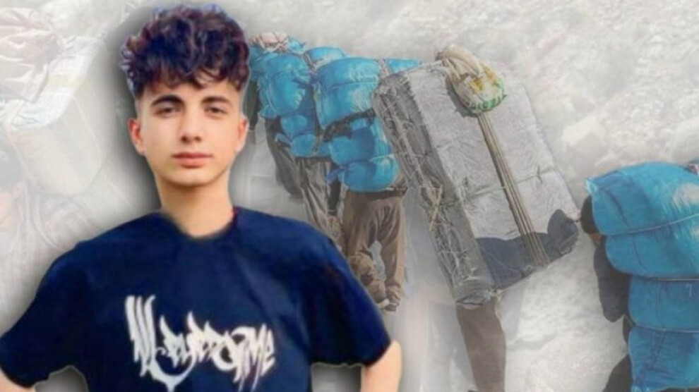 iranian-regime-forces-injure-young-kurdish-kolbar