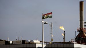 pm-al-sudani’s-nod-needed-for-kurdish-oil-export-resumption-–-shafaq-news