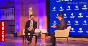 krg-moves-to-stabilize-finances,-eyes-new-government-–-shafaq-news