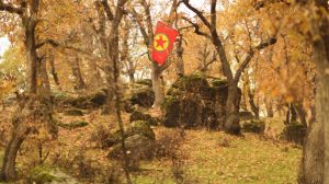 hpg:-ten-soldiers-were-killed-in-revolutionary-guerrilla-operation-in-zap