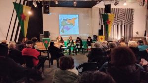 panel-discussion-on-ocalan’s-‘democratic-confederalism’-model-in-rome