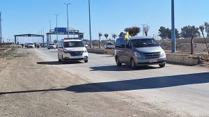 people-from-raqqa,-tabqa-and-deir-ez-zor-to-take-over-the-vigil-at-tishrin-dam