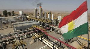 kurdistan’s-apikur-ready-to-resume-oil-exports-–-shafaq-news