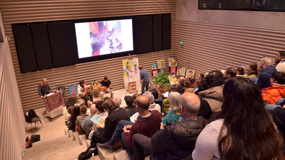 solidarity-event-with-the-municipality-of-derik-held-in-berlin