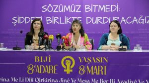 dem-party’s-women-co-mayors:-we-will-be-in-the-squares-on-8-march!
