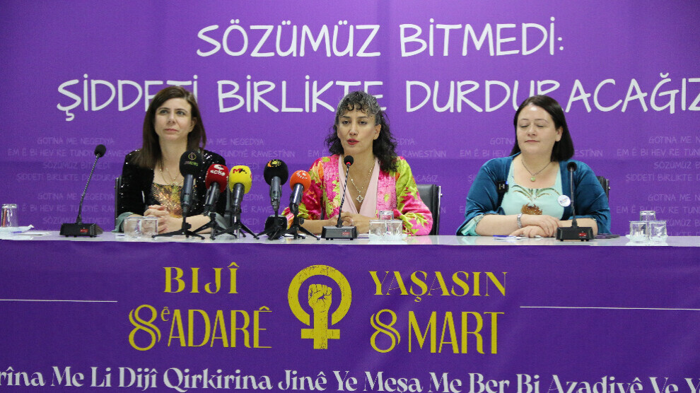 dem-party’s-women-co-mayors:-we-will-be-in-the-squares-on-8-march!