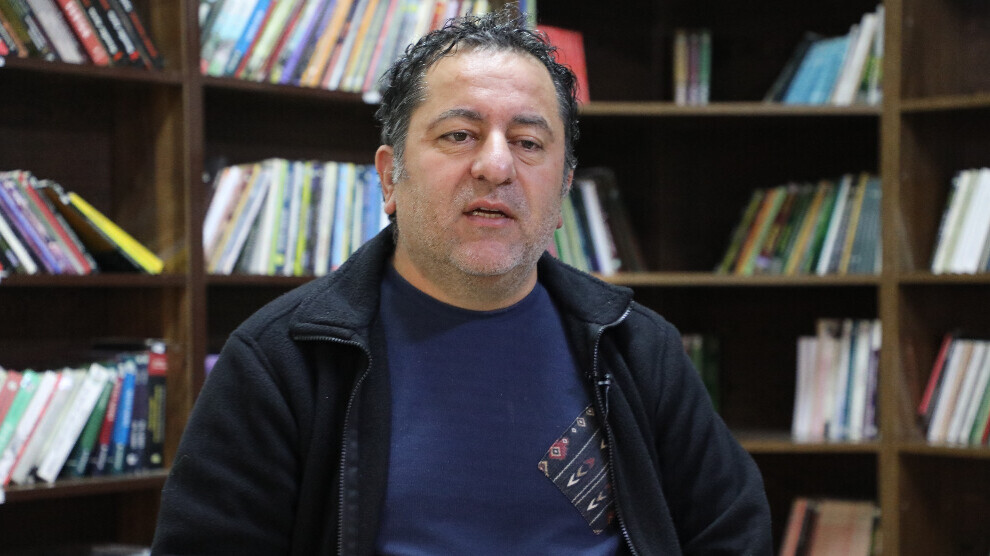 roni-:the-struggle-in-tishrin-will-be-strengthen-through-culture-and-the-arts