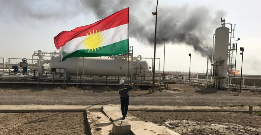 iraq,-krg-move-closer-to-resuming-kurdish-oil-exports-–-shafaq-news