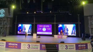 bakirhan:-democracy-and-freedoms-will-be-discussed-after-the-historic-call-by-ocalan