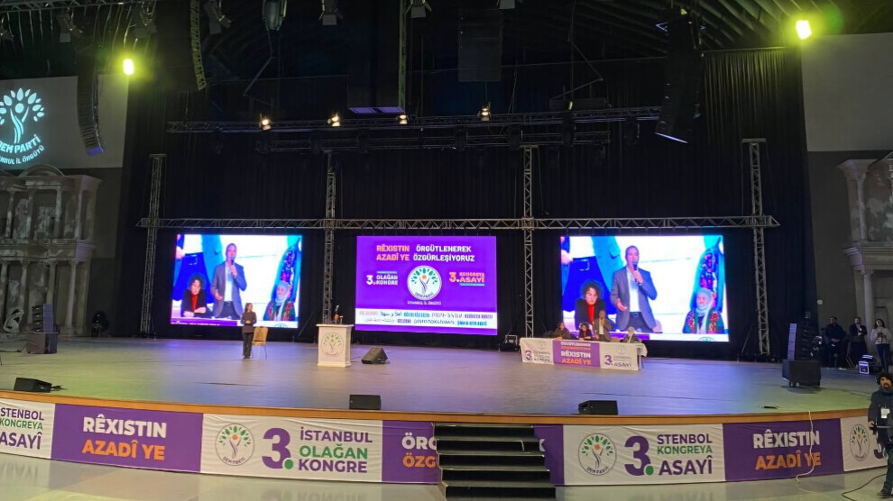 bakirhan:-democracy-and-freedoms-will-be-discussed-after-the-historic-call-by-ocalan