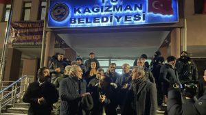 government-appoints-trustee-to-the-municipality-of-kagizman