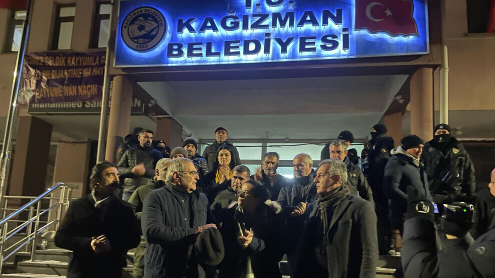 government-appoints-trustee-to-the-municipality-of-kagizman
