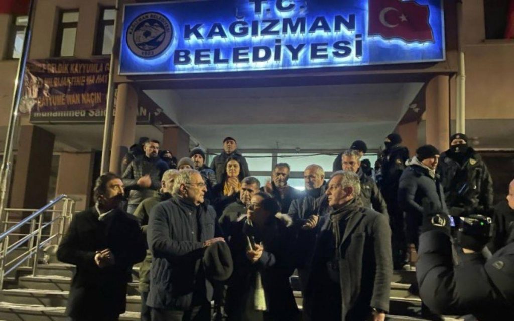 government-appoints-trustee-to-dem-led-kagizman-municipality