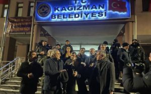 government-appoints-trustee-to-dem-led-kagizman-municipality