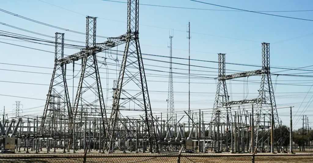 kurdistan-restores-power-output-to-3,800-mw-after-khor-mor-disruption-–-shafaq-news