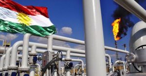 kurdistan-oil-to-flow-again-within-two days-–-shafaq-news