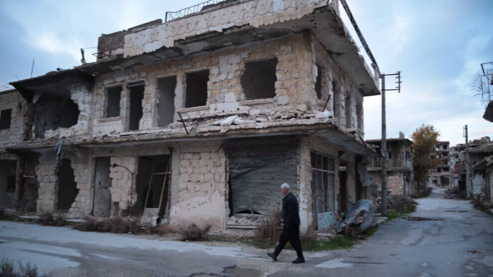 eu-suspends-most-of-its-sanctions-against-syria