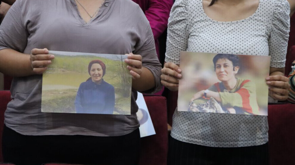 growing-support-for-kjar’s-campaign-‘no-to-death,-yes-to-free-life’-in-latin-america