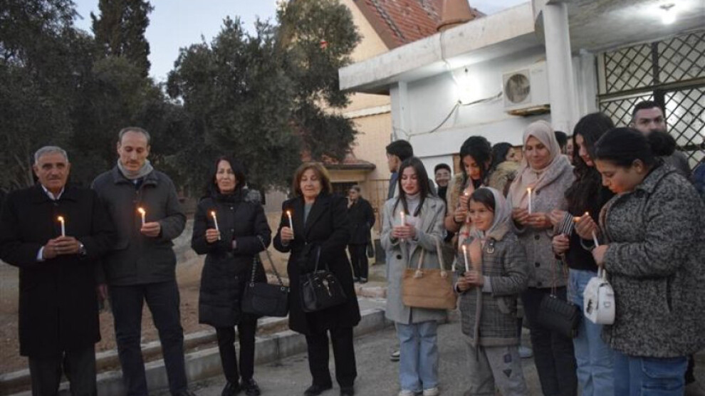 assyrians-in-til-temir:-we-are-trying-to-build-a-pluralistic-and-decentralized-syria