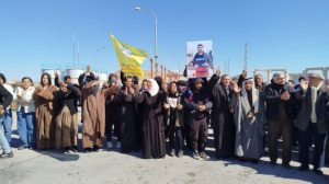 popular-resistance-at-tishrin-dam-on-day-48
