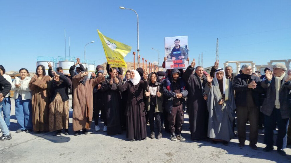 popular-resistance-at-tishrin-dam-on-day-48
