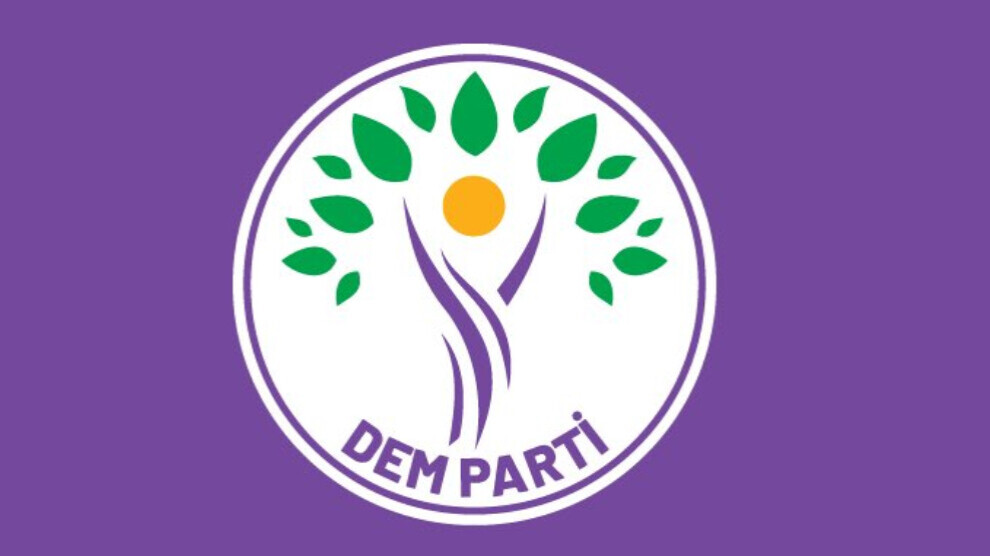 dem-party:-the-trustee-regime-will-collapse-and-the-people-will-win