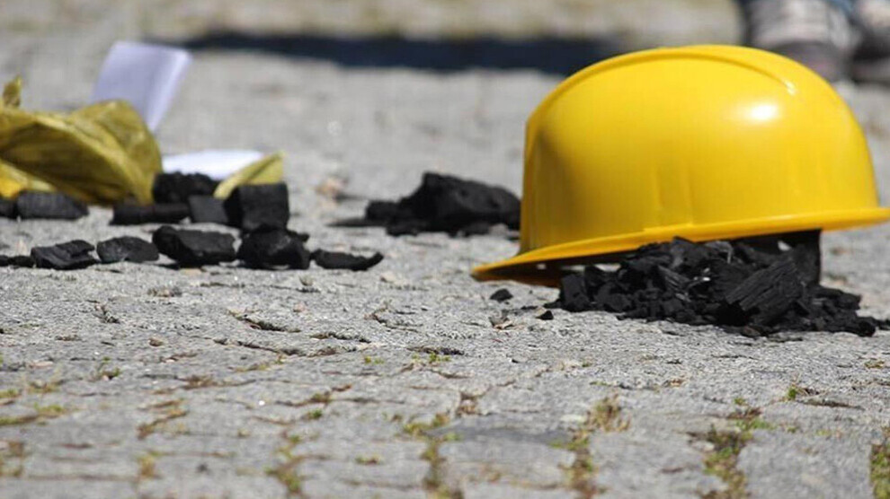 kurdish-workers-continue-to-die-in-turkey’s-construction-sector