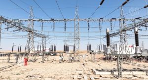 khor-mor-gas-supply-disrupted-twice-in-48-hours,-causing-power-shortages-–-shafaq-news