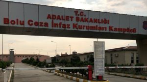 prisoner-nedim-yilmaz’s-release-denied-arbitrarily-for-7th-time