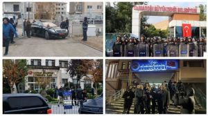 ministry-of-interior-has-appointed-trustees-to-12-municipalities