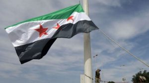 35-syrian-organizations-issue-joint-statement-about-“national-dialogue-congress”