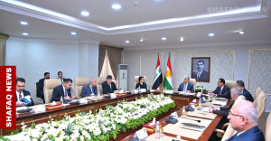 armed-groups-block-sinjaris-from-returning-home,-official-says-–-shafaq-news