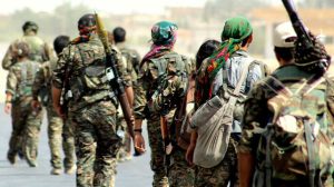sdf-thwarts-attacks-on-tishrin,-qreqozak-and-deir-hafer