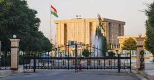 kdp,-puk-resume-krg-talks-to-end-political-stalemate-–-shafaq-news