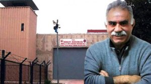 ocalan’s-call-will-be-shared-on-giant-screens