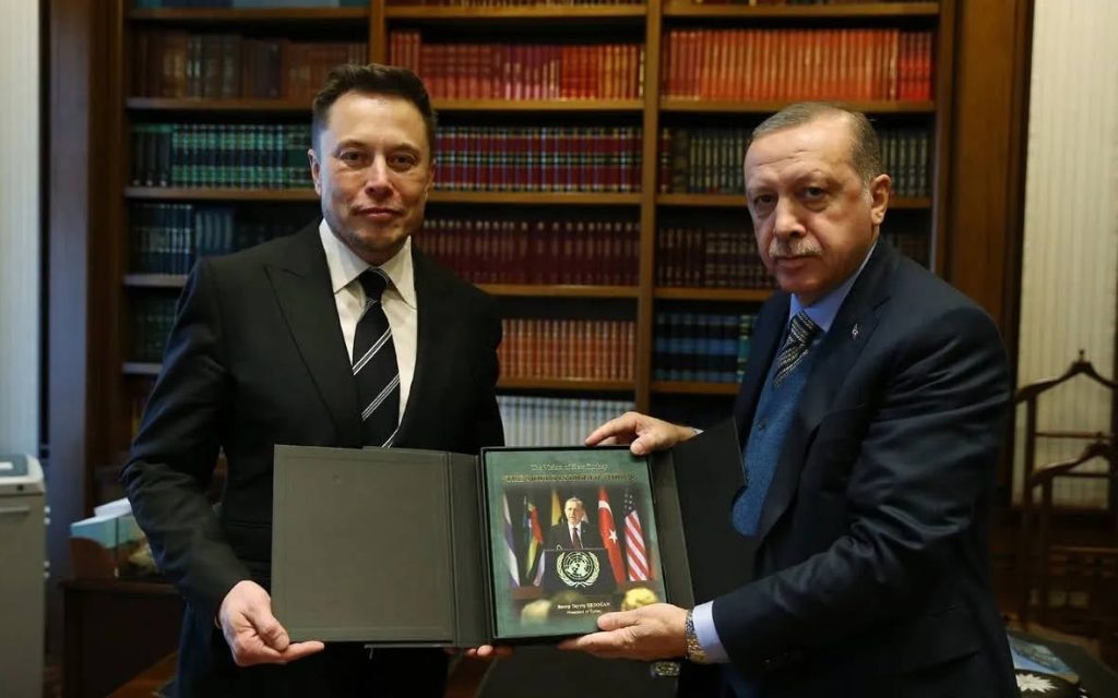 social-media-platforms-censor-journalists’-accounts-at-turkey’s-request