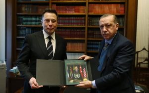 social-media-platforms-censor-journalists’-accounts-at-turkey’s-request