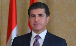 president-barzani-mourns-poet-diya-ciwan’s-passing-–-shafaq-news