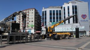 amed-prepares-for-the-historic-call-from-ocalan