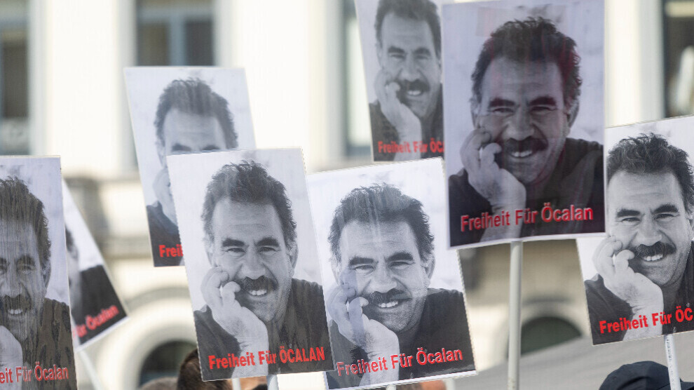 historic-call-and-our-responsibilities