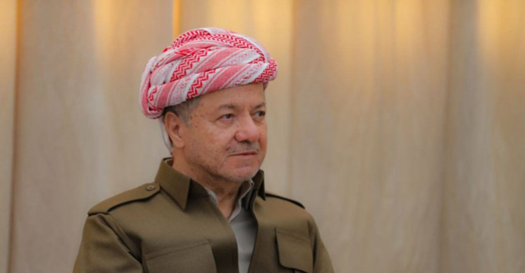 leader-barzani-backs-peace-efforts-following-ocalan-call-–-shafaq-news