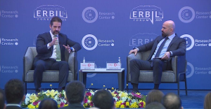 erbil-forum:-puk-says-kurdistan’s-issues-go-beyond-erbil-–-shafaq-news