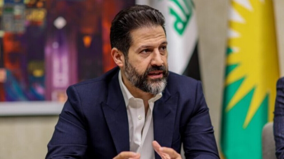 qubad-talabani:-abdullah-ocalan-has-once-again-opened-the-door-to-a-democratic-solution