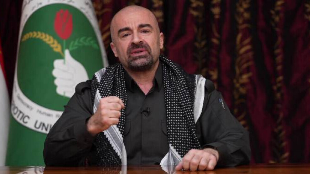 bafel-talabani:-we-must-take-practical-steps-quickly-to-achieve-peace