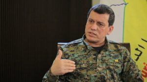 mazlum-abdi:-no-excuse-for-turkey-to-attack-if-peace-succeeds